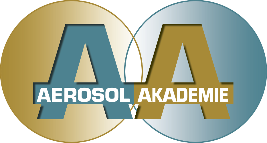Aerosol Akademie logo
