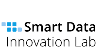 Smart Data Innovation Lab logo